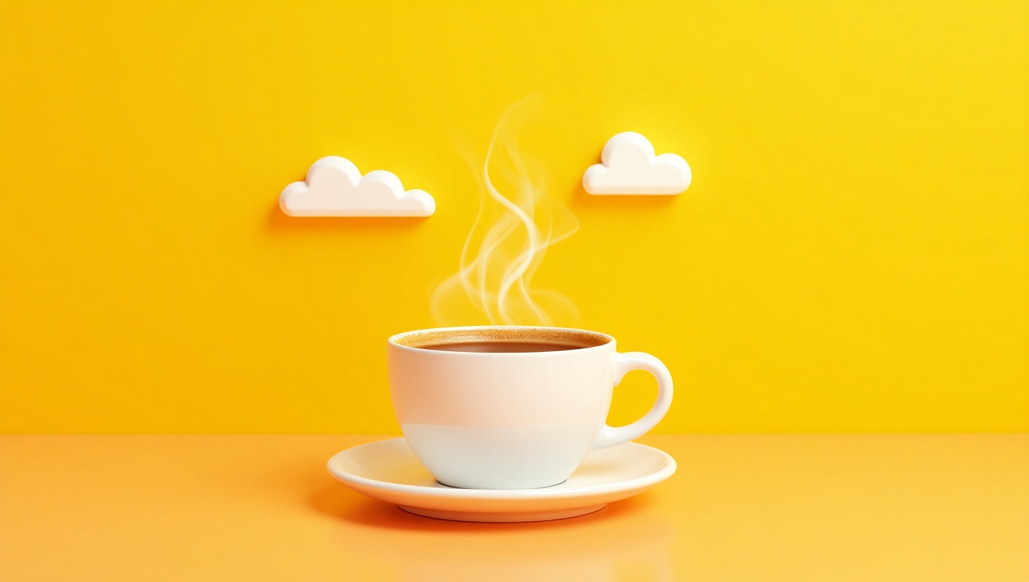 how to make coffee